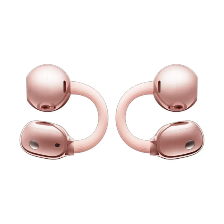 Audífonos inalámbricos Huawei FreeClip 2 – imagen 14
