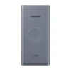 PoweBank Samsung de 10000 mAh - 25 W / 7,5 W - EB-U3300