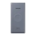 PoweBank Samsung de 10000 mAh - 25 W / 7,5 W - EB-U3300