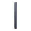 PoweBank Samsung de 10000 mAh - 25 W / 7,5 W - EB-U3300 – imagen 2
