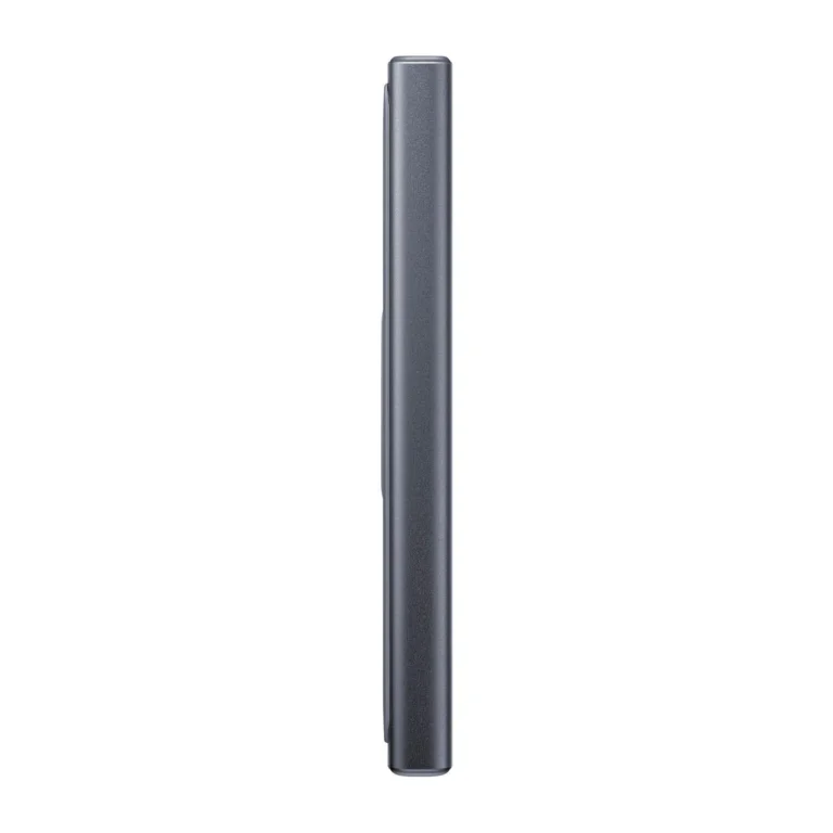 PoweBank Samsung de 10000 mAh - 25 W / 7,5 W - EB-U3300 – imagen 2