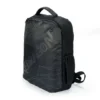 Bolso Gaming Redragon Aeneas GB-76 Black