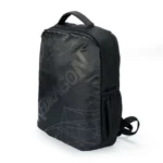 Bolso Gaming Redragon Aeneas GB-76 Black