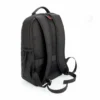 Bolso Gaming Redragon Aeneas GB-76 Black – imagen 2