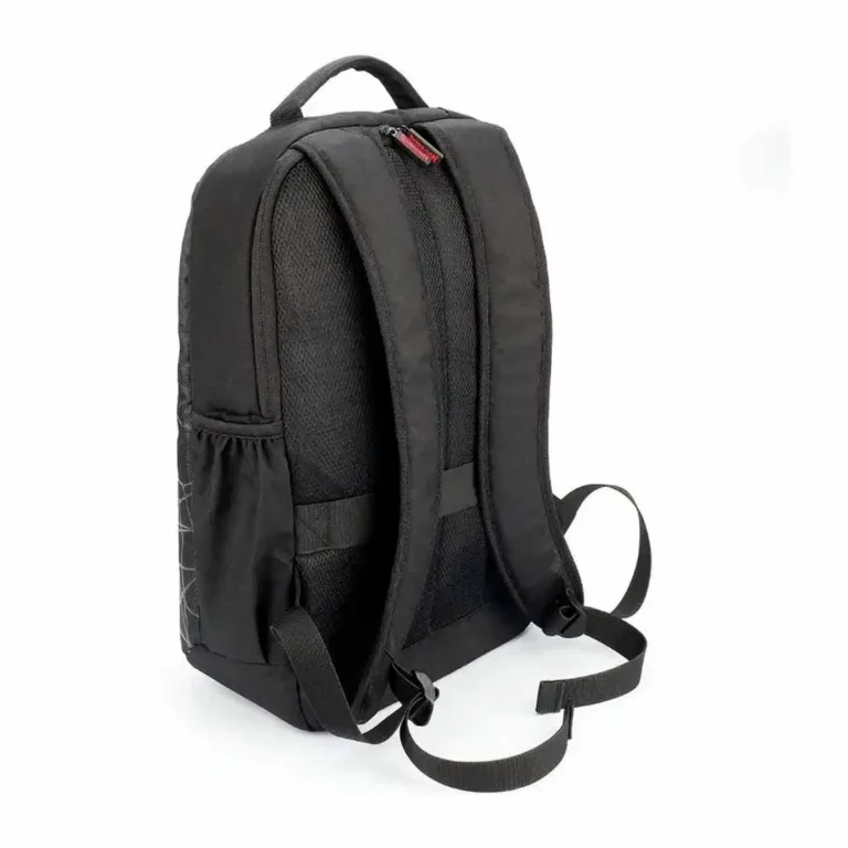 Bolso Gaming Redragon Aeneas GB-76 Black – imagen 2