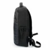 Bolso Gaming Redragon Aeneas GB-76 Black – imagen 3