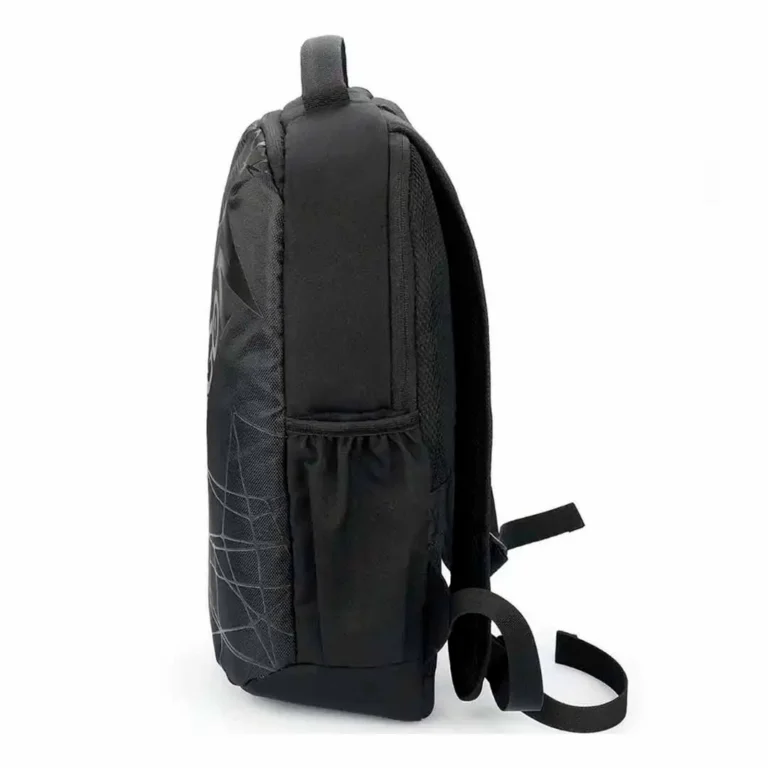 Bolso Gaming Redragon Aeneas GB-76 Black – imagen 3