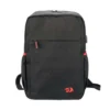 Bolso Gaming Redragon Heracles GB-82 Black