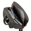 Bolso Gaming Redragon Heracles GB-82 Black – imagen 2