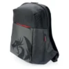 Bolso Gaming Redragon Traveller GB-93 Black