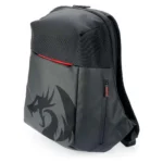 Bolso Gaming Redragon Traveller GB-93 Black