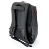 Bolso Gaming Redragon Traveller GB-93 Black – imagen 2