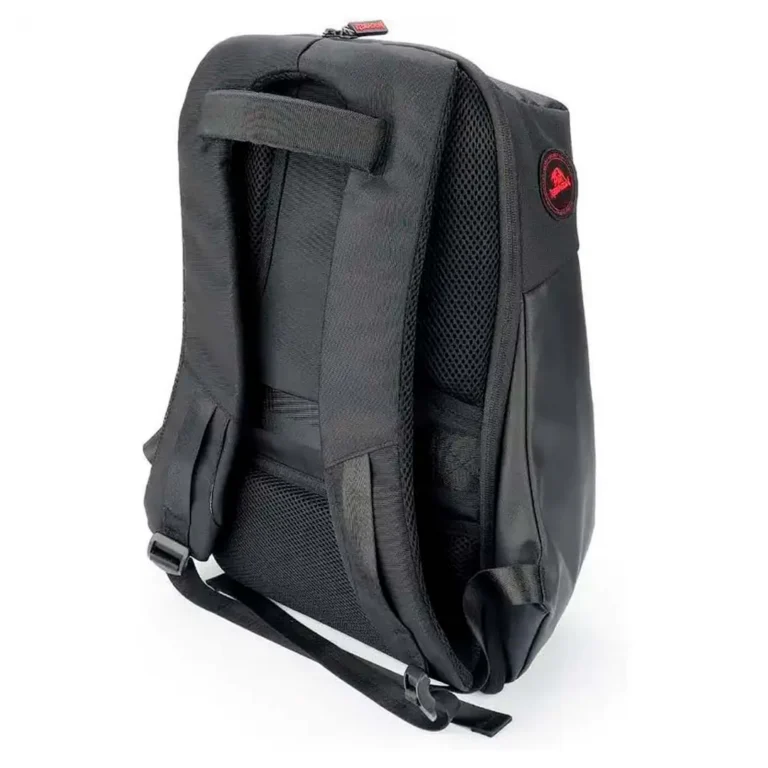 Bolso Gaming Redragon Traveller GB-93 Black – imagen 2