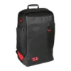 Bolso Gaming Redragon Tardis 2 GB-94 Black