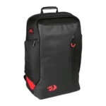 Bolso Gaming Redragon Tardis 2 GB-94 Black