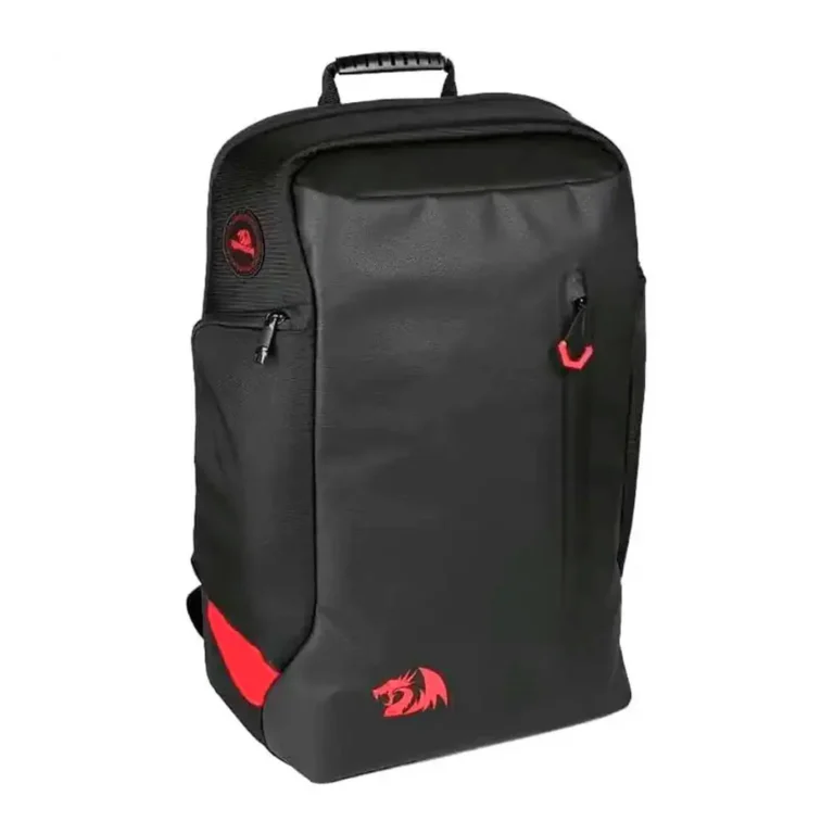 Bolso Gaming Redragon Tardis 2 GB-94 Black