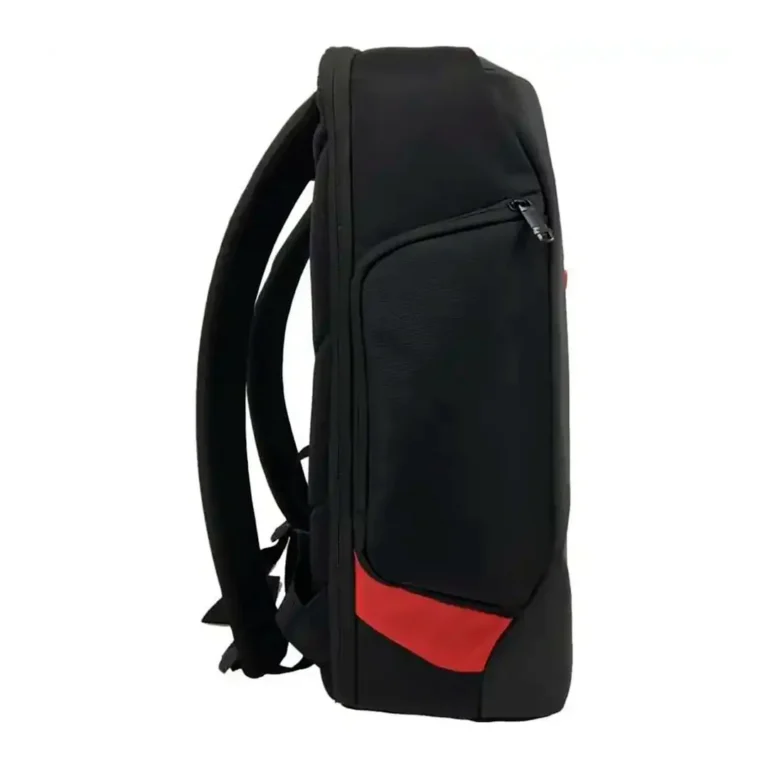 Bolso Gaming Redragon Tardis 2 GB-94 Black – imagen 2