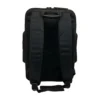Bolso Gaming Redragon Tardis 2 GB-94 Black – imagen 4