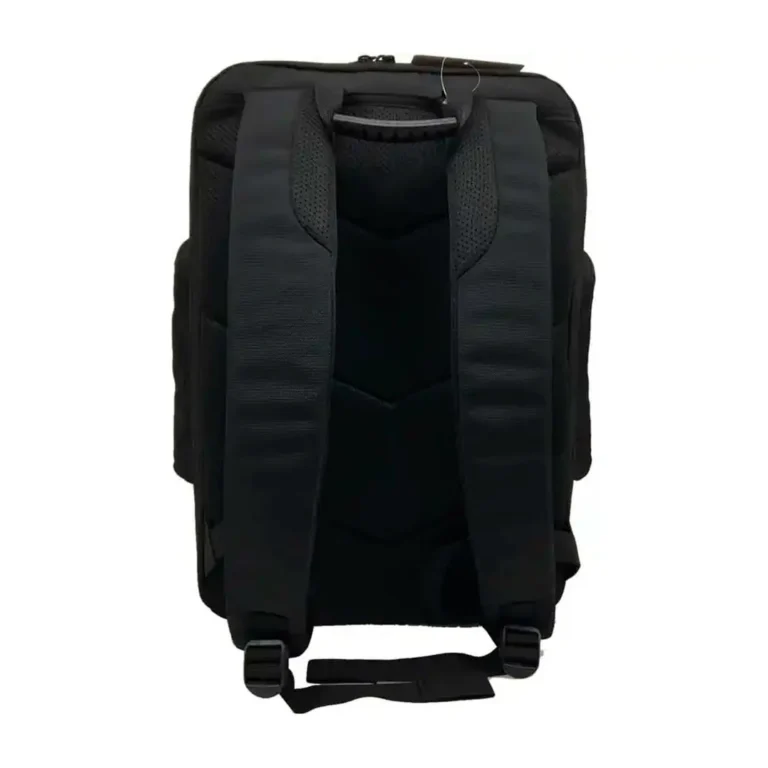 Bolso Gaming Redragon Tardis 2 GB-94 Black – imagen 4