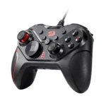Control Gamer Redragon RIFT G710