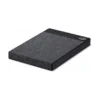 Disco duro externo Seagate 1TB Ultra Touch HDD USB 3.0 Black STHH1000400 – imagen 2