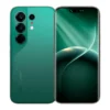 Tecno Camon 50 Ultra 5G – 6.78” – 8 GB / 256 GB