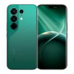 Tecno Camon 50 Ultra 5G – 6.78” – 8 GB / 256 GB