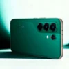 Tecno Camon 50 Ultra 5G – 6.78” – 8 GB / 256 GB – imagen 2