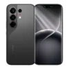 Tecno Camon 50 Ultra 5G – 6.78” – 8 GB / 256 GB – imagen 3
