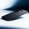 Tecno Camon 50 Ultra 5G – 6.78” – 8 GB / 256 GB – imagen 4