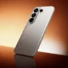 Tecno Camon 50 Ultra 5G – 6.78” – 8 GB / 256 GB – imagen 6