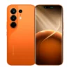 Tecno Camon 50 Ultra 5G – 6.78” – 8 GB / 256 GB – imagen 7