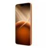 Tecno Camon 50 Ultra 5G – 6.78” – 8 GB / 256 GB – imagen 8