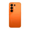 Tecno Camon 50 Ultra 5G – 6.78” – 8 GB / 256 GB – imagen 9