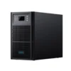 Marsriva UPS Online Torre MR-US3KA 110V 3KVA/3KW 12/7AH*6