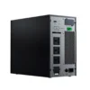 Marsriva UPS Online Torre MR-US3KA 110V 3KVA/3KW 12/7AH*6 – imagen 2