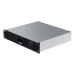 Marsriva UPS Online Rack MR-US3KART 110V in/out 3KVA/3KW 12/7AH*6
