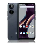 BLU C9 – 6.6” - 2GB / 64GB