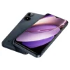 BLU C9 – 6.6” - 2GB / 64GB – imagen 2