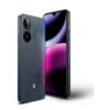 BLU C9 – 6.6” - 2GB / 64GB – imagen 3