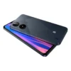 BLU C9 – 6.6” - 2GB / 64GB – imagen 4