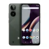 BLU C9 – 6.6” - 2GB / 64GB – imagen 5