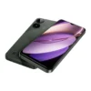 BLU C9 – 6.6” - 2GB / 64GB – imagen 6