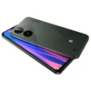 BLU C9 – 6.6” - 2GB / 64GB – imagen 7