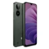 BLU C9 – 6.6” - 2GB / 64GB – imagen 8
