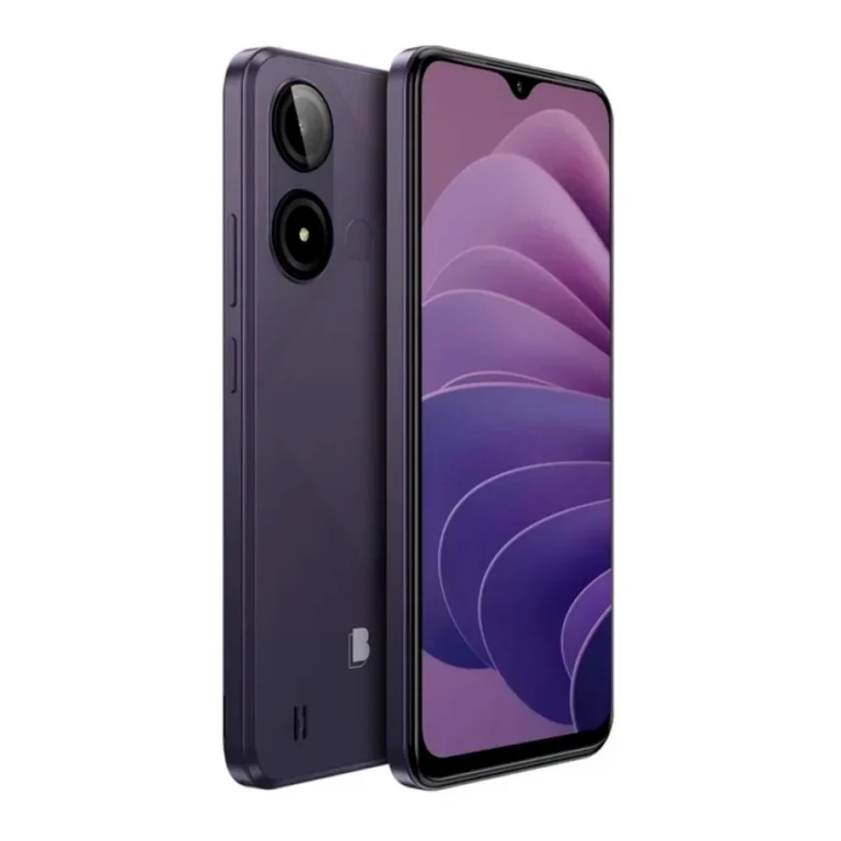 BLU C9 – 6.6” - 2GB / 64GB – imagen 9