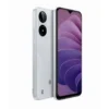 BLU C9 – 6.6” - 2GB / 64GB – imagen 10
