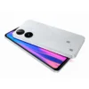 BLU C9 – 6.6” - 2GB / 64GB – imagen 11
