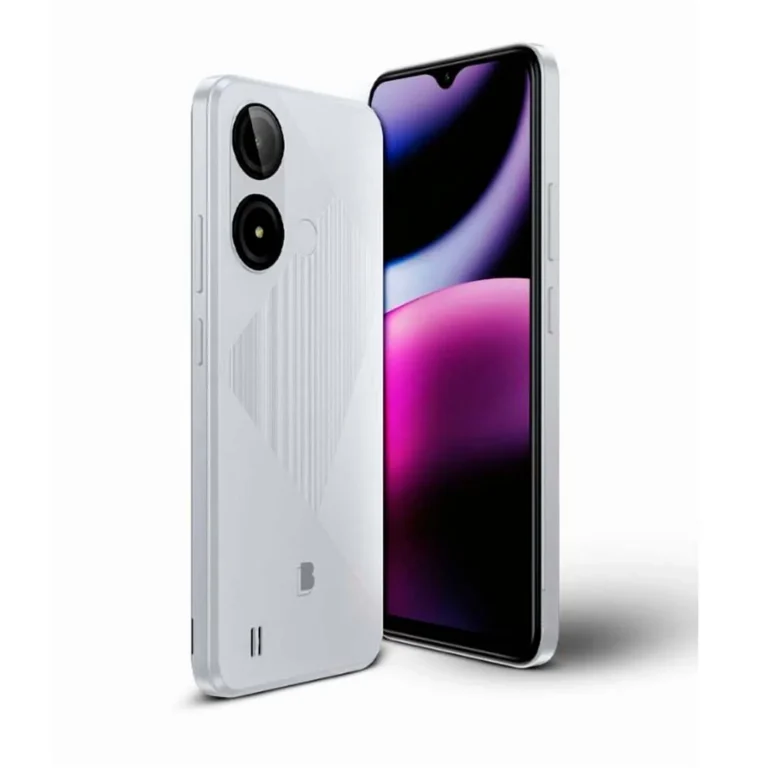 BLU C9 – 6.6” - 2GB / 64GB – imagen 12
