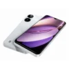 BLU C9 – 6.6” - 2GB / 64GB – imagen 13